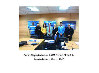 www.asesoriatomainventario.cl