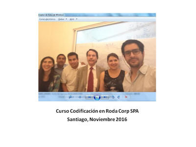 www.asesoriatomainventario.cl