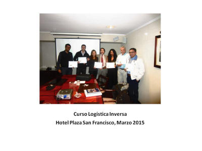 www.asesoriatomainventario.cl